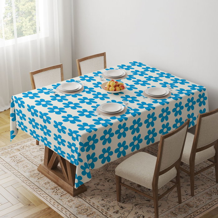 Hermia Mantel Gravellamb2 Multicolor 140 x 220 cm Hermia Mantel Gravellamb2 Multicolor 140 x 220 cm